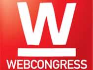 Las nuevas tecnologías se citan en la  Ciudad de las Artes