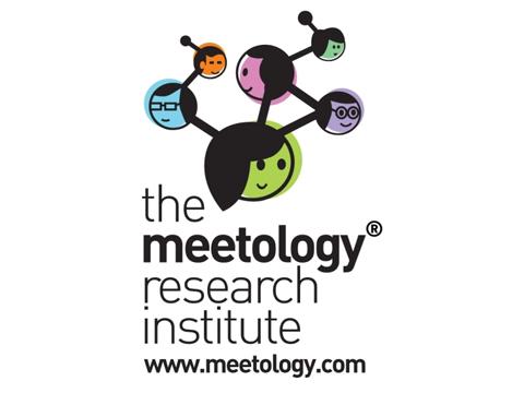 Global launch of Meetlogy® at IMEX Frankfurt 20111
