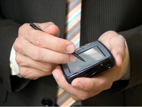 American Express launchs the new eCatalog at IMEX