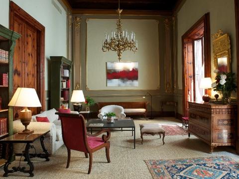 Can Cera, eventos exclusivos en Palma de Mallorca