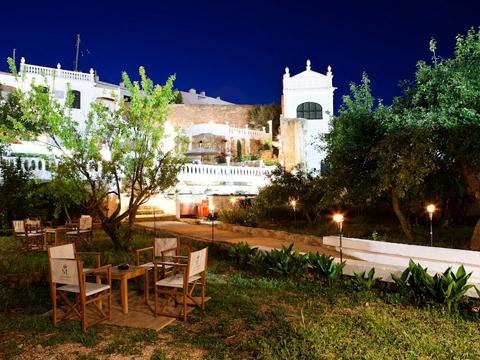 La libertad del Mediterráneo encuentra casa en Vila Mare