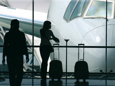 Jornada Técnica de la AEGVE: los precios subirán en el 2012