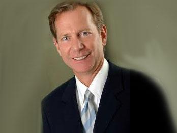 Michael L. Ellis, nuevo director internacional de las guías Michelin