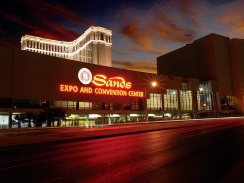 Networking y formación, protagonistas en IMEX 2011