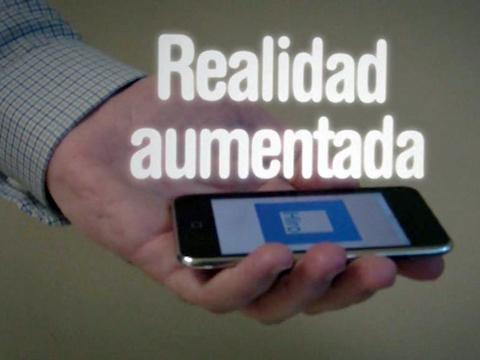 Sono y Ara Tecnología crean una nueva guía multimedia personalizable