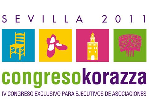 Korazza reúne a los principales directores de asociaciones en Sevilla