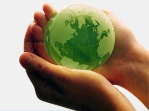 Llega Greenfest, el evento más sostenible de Portugal