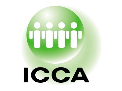 The bigger the better: el 50º Congreso de ICCA está a punto de empezar