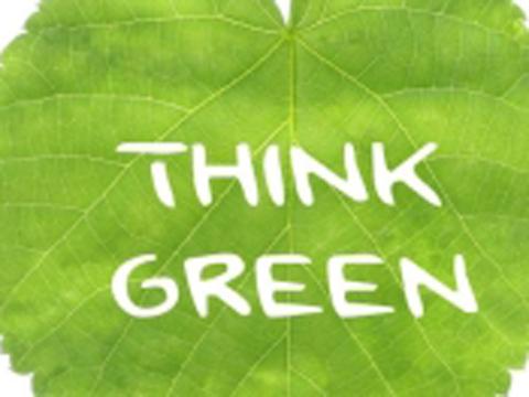 El 8 de noviembre los eventos sostenibles se dan cita en Girona