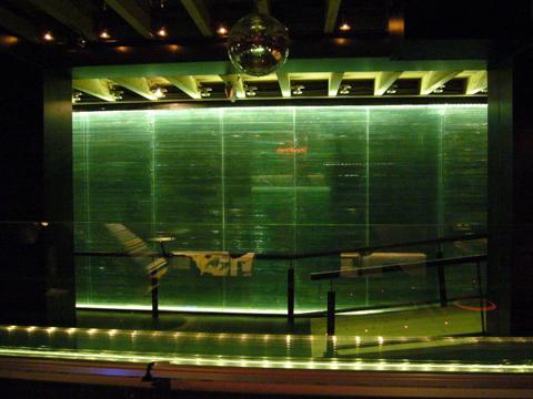 En el corazón de Barcelona, los eventos de Marula Café