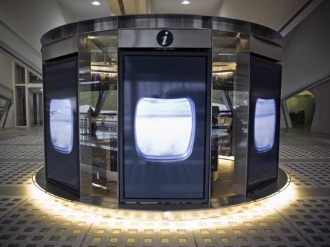 Ya es posible conocer el impacto de las instalaciones digitales. El caso AlliO