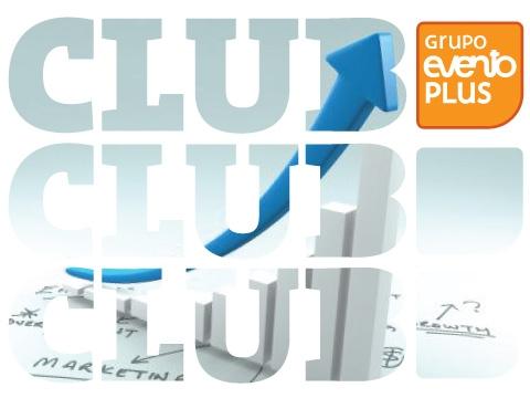 Arranca el Estudio de mercado 2012 de Grupo eventoplus