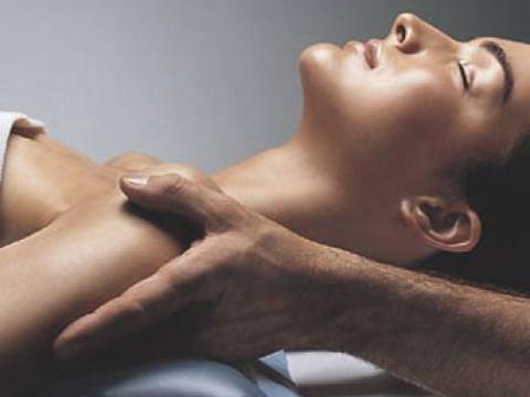 iD-Stress, el terapeuta en el bolsillo