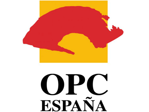 El Congreso Nacional de OPC cita en Girona a unos 300 profesionales del sector
