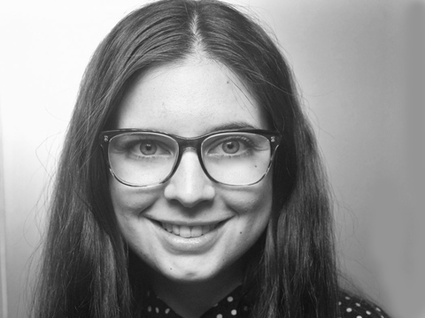 Agnès Riba nombrada nueva planner en JWT Barcelona