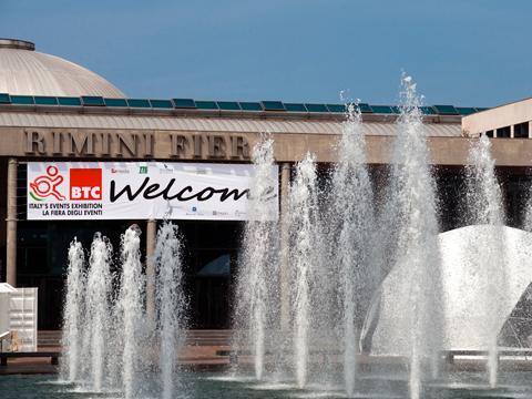 BTC 2012 apunta al conocimiento