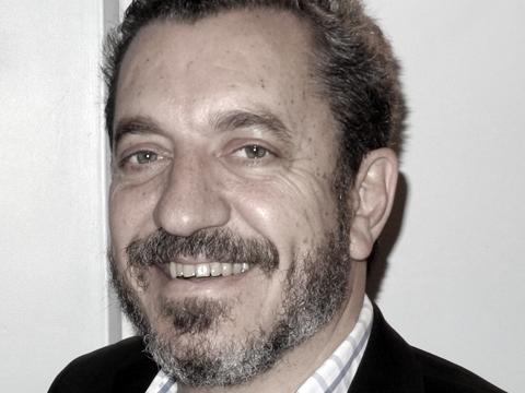 IAPCO elige a su nuevo presidente