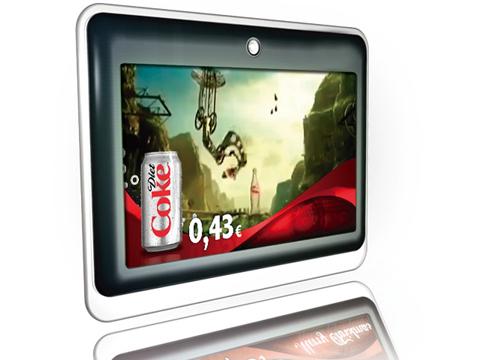 Los medidores de audiencia revolucionan los dispositivos digitales