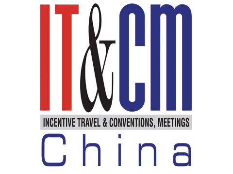 IT&CM presenta el showcase 2012 con nuevas oportunidades y adquisiciones