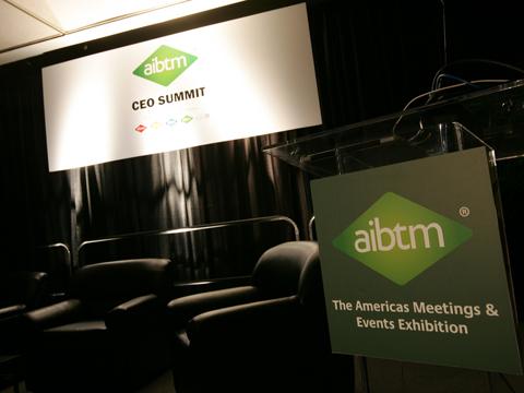 AIBTM creates a market focus spotlight on Europe