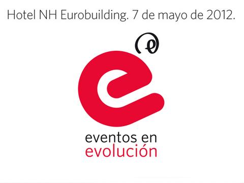 Eventos y solidaridad se encuentran en la octava edición de Congreuem