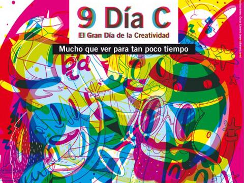 El Día C de 2012 está a punto de empezar