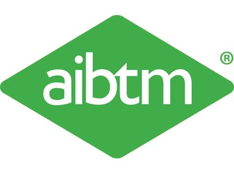 La fecha de se acerca