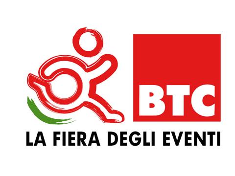 El nuevo Estudio del mercado italiano de conferencias será presentado en BTC 2012