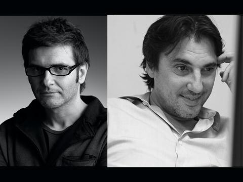 El Sol da a conocer su jurado