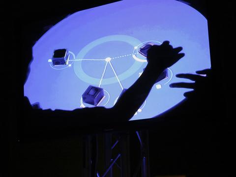 Festibity 2012 lanza nuevos desafíos