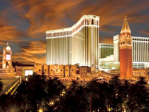 IMEX America destaca las prioridades de los ejecutivos en 2012