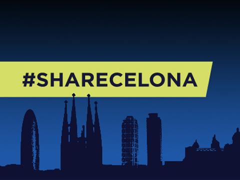 Social Media Week llega a España por primera vez