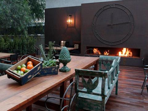 Si has mentido alguna vez