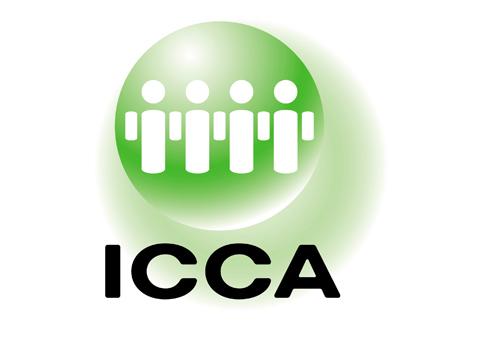 Nuevo informe ICCA: Spain sigue triunfando