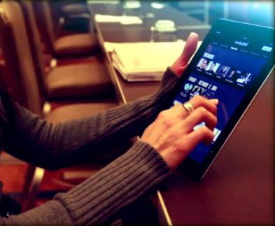 B-Com, una nueva plataforma de gestión para organizadores de eventos