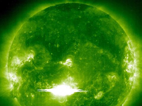 Accor lanza en IMEX el