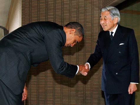 La RAE revisará la definición del término