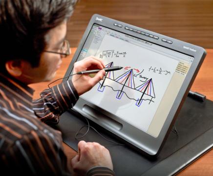 La colaboración remota, una solución para optimizar recursos