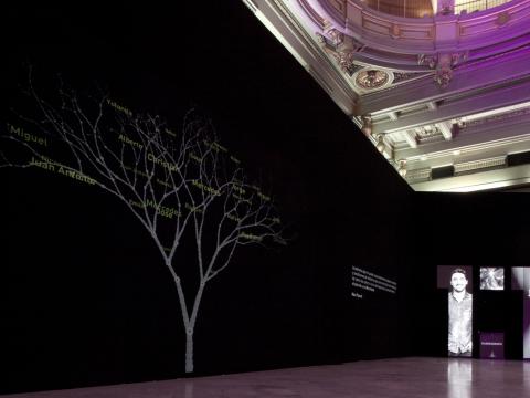 1 es 1: la unión hace la fuerza