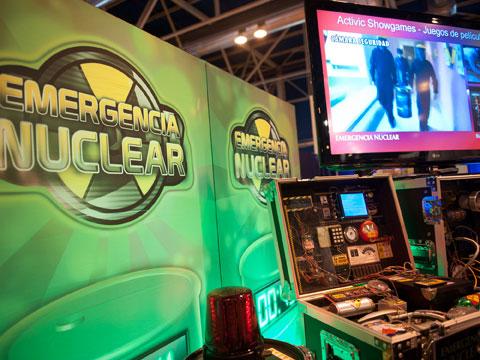 Hacker, McGyver… ¿quién quieres ser hoy?