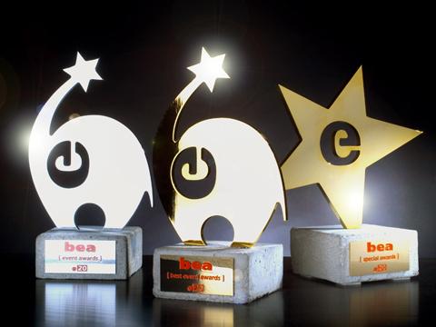 EuBEA 2012 se expande en Europa