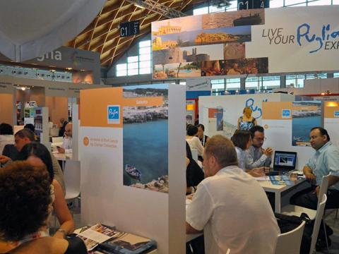 BTC vuelve a Florencia