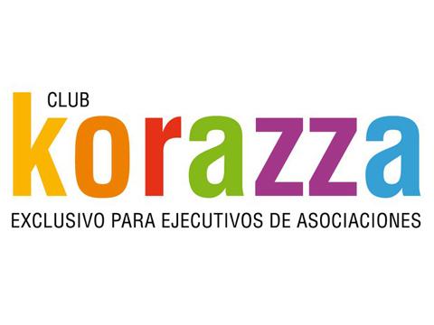El V Congreso Korazza mira hacia el futuro
