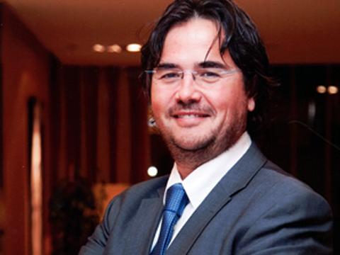 Jesús María Gómez Merino, nuevo presidente del capítulo español de MPI