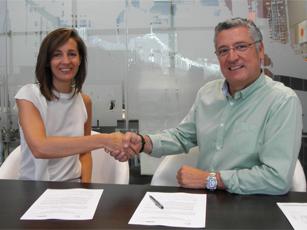 El Club para la Excelencia en Eventos crea las Becas de la Excelencia