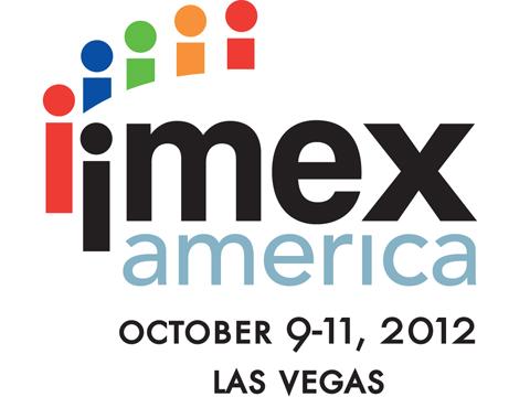 IMEX America se refuerza en 2012