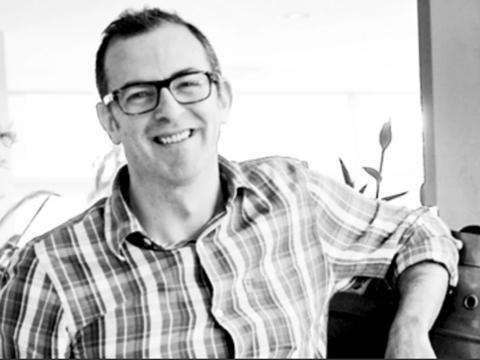 Nuevo consejero de comunicación online para apple tree communications