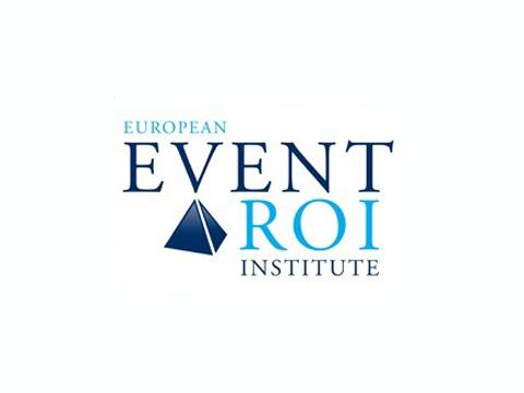 MPI Spain y Event ROI Institute firman un acuerdo de colaboración para las jornadas formativas de 