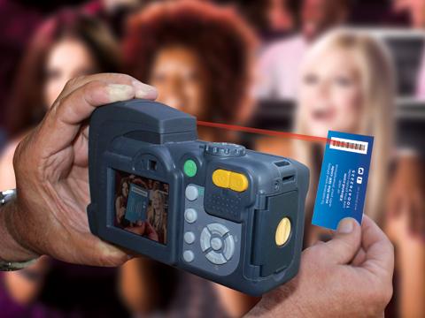 El recuerdo de un evento