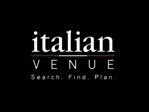 Nace Italian Venue